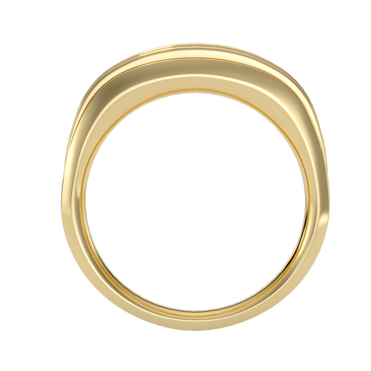 https://www.goldiam.co.il/sites/default/files/MB_RD_146%20YF_denoised_ocl.png